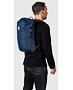 Backpack HANNAH CAMPING RENEGADE 20 Uni