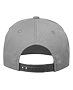 Cap Hannah Meny - Evd