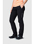 Pants HANNAH Haita Lady