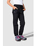Pants HANNAH KIDS VELI JR Kids, anthracite