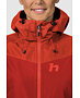 Dámska bunda HANNAH ABIGAIL