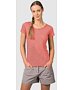 T-shirt - short-sleeve HANNAH ZOEY Lady