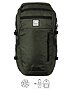 Backpack HANNAH CAMPING VOYAGER 28 Uni