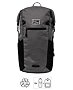 Backpack HANNAH CAMPING RENEGADE 25 Uni