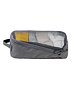 Puzdro HANNAH CASE SET, grey