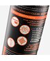 Impregnácia GRANGERS PERFORMANCE REPEL PLUS 275ML