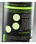 Impregnácia GRANGERS TENT + GEAR CLEANER 500ML