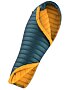 Sleeping bag HANNAH LOFT 250