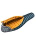 Sleeping bag HANNAH POLAR 700