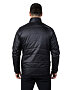 Bunda Hannah Ceed Man, anthracite