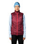 Dámská vesta HANNAH MIRRA VEST