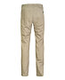 Pants Hannah Kento Men, brindle