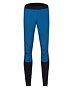 Nohavice HANNAH NORDIC PANTS Man