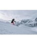 Dámská bunda HANNAH MAKY COL