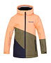 Jacket HANNAH KIDS KIGALI JR Kids