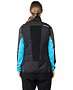 Vesta HANNAH NAVA VEST Lady, anthracite