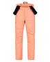 Pants HANNAH KIDS AKITA JR II Kids