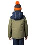 Jacket HANNAH KIDS KINAM JR II Kids