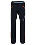 Pánské kalhoty HANNAH KASH PANTS