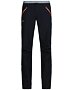 Pants Hannah Kash Pants Men