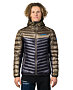 Jacket Hannah Arden Men