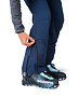 Pants HANNAH KASH W PANTS Lady