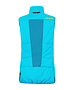 Vest Hannah Nava Vest Lady