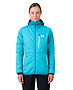 Jacket Hannah Nava Hoody Lady