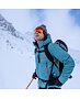 outfit skialp Gabber