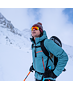 outfit skialp Gabber