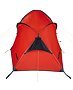 Tent HANNAH CAMPING RIDER 2