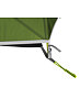 Tent HANNAH CAMPING TERCEL 2 LIGHT, treetop II