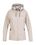 Jacket HANNAH Goldie Lady, oxford tan