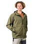 Jacket Hannah Chaz Men