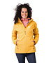 Jacket Hannah Abigail Lady