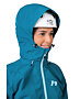 Jacket Hannah Abigail Lady