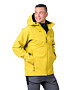 Jacket Hannah Alagan Men