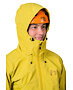 Jacket Hannah Alagan Men