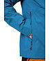 Jacket Hannah Alagan Men