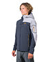 Jacket Hannah Aren Hoody Men