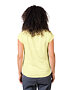 T-shirt Hannah Arissa II Lady