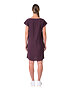 Dress Hannah Camila Lady