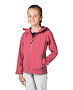 Jacket Hannah Capra Jr Kids