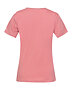 T-shirt Hannah Cordy Lady