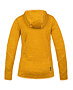 Dámska mikina HANNAH DAGNYS HOODY