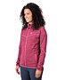 Hoodie HANNAH DAGNYS HOODY Lady