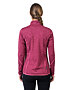Hoodie HANNAH DAGNYS Lady