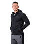 Hoodie HANNAH Damar Hoody Men