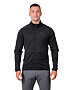Hoodie HANNAH Damar Men