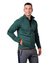 Hoodie HANNAH Damar Men, jasper mel